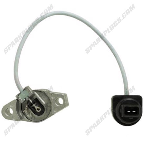 ENGINE OIL LEVEL SENSOR