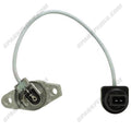 ENGINE OIL LEVEL SENSOR