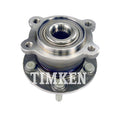 TIMKEN auto part detail