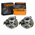 TIMKEN auto part