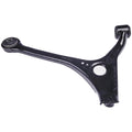 CONTROL ARM W/O BALL
