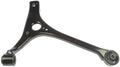 CONTROL ARM W/O BALL