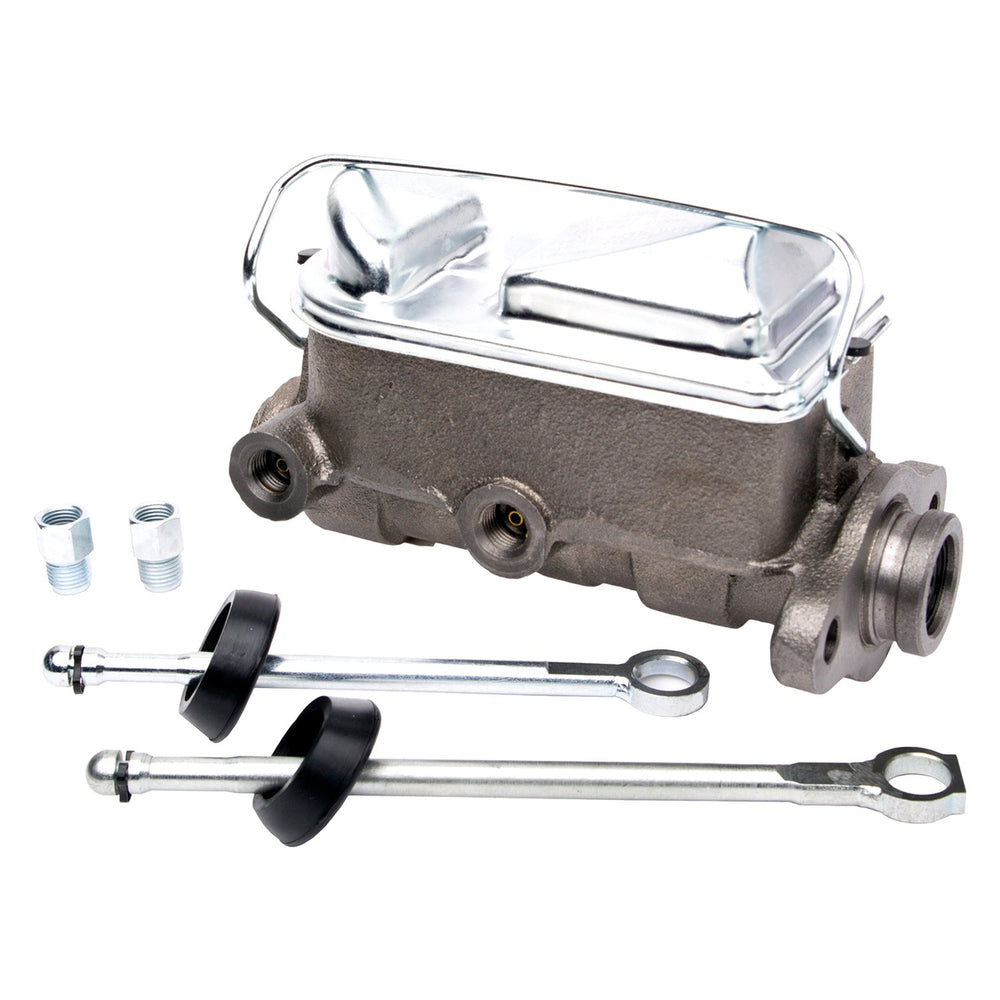 DFC auto part