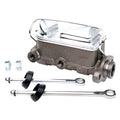 DFC 68-75 Ford F-150 4WD Brake Master Cylinder