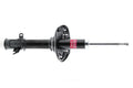 KYB Shocks & Struts Excel-G Front Right SUBARU Outback 2013-14