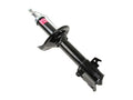 KYB Shocks & Struts Excel-G Front Right SUBARU Outback 2013-14