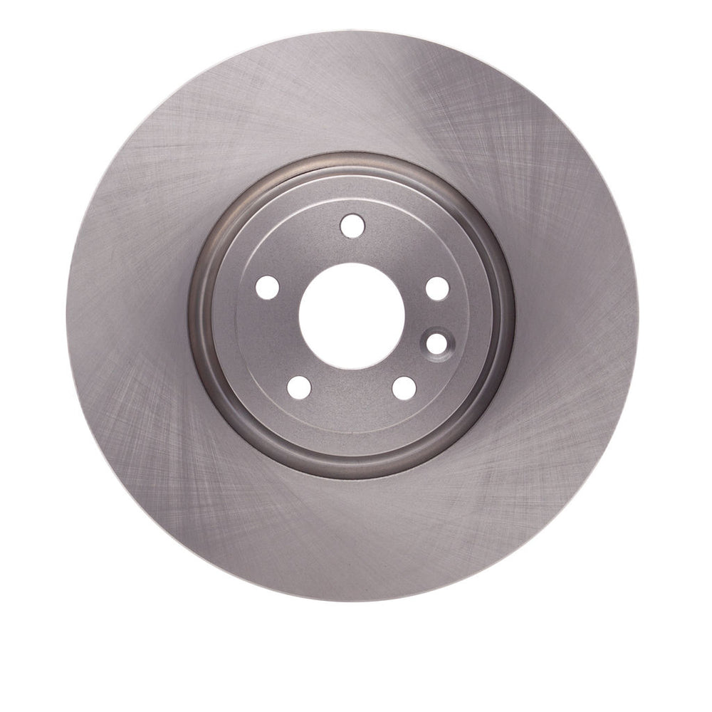 DFC auto part