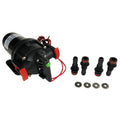 Johnson Pump auto part