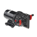 AQUA JET WPS 2.9 GPM 12V NPT 2.8 BAR