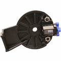 Johnson Pump auto part detail