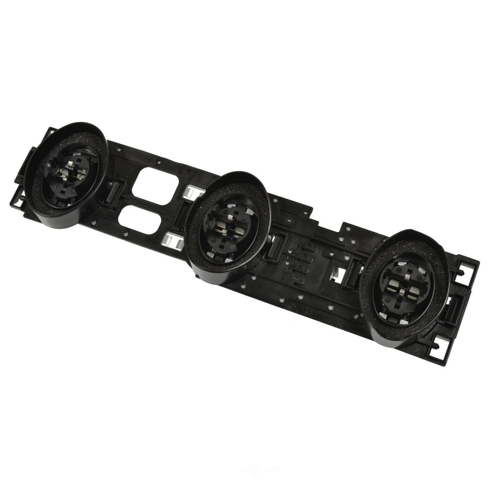 STANDARD IGN auto part