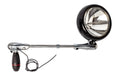 6 IN. SPOTLIGHT-HALOGEN-RH