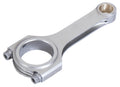 Eagle Honda B18C H-Beam Connecting Rod (Single Rod)