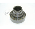 ATI Crank Hub - HT ST - LS1/2/3/6 Y Body / LSA/LT4 CTS-V / ZL1/LT1 Camaro - w/2 - 3/16 Keyways