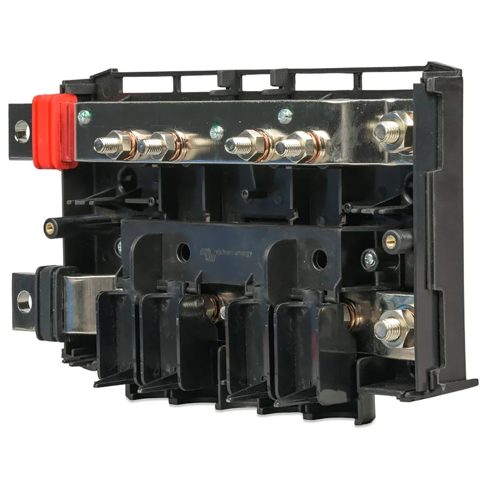 VICTRON ENER auto part