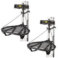 RANGER TRACTION CLIMBING STICKS (3 PACK)