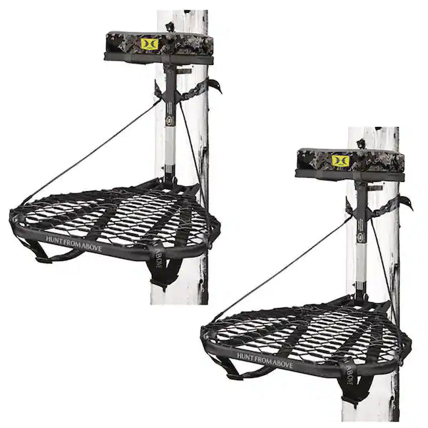 Hawk Outdoors auto part