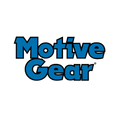 Motive Gear auto part
