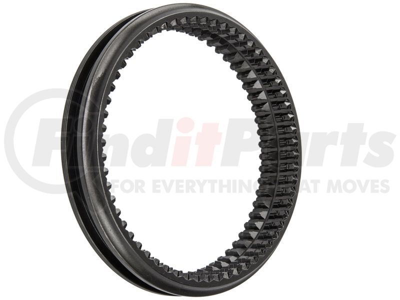 Motive Gear auto part