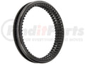 MOTIVE GEAR S5-42 47 5-R SYNC SLEEVE - ZF42-136
