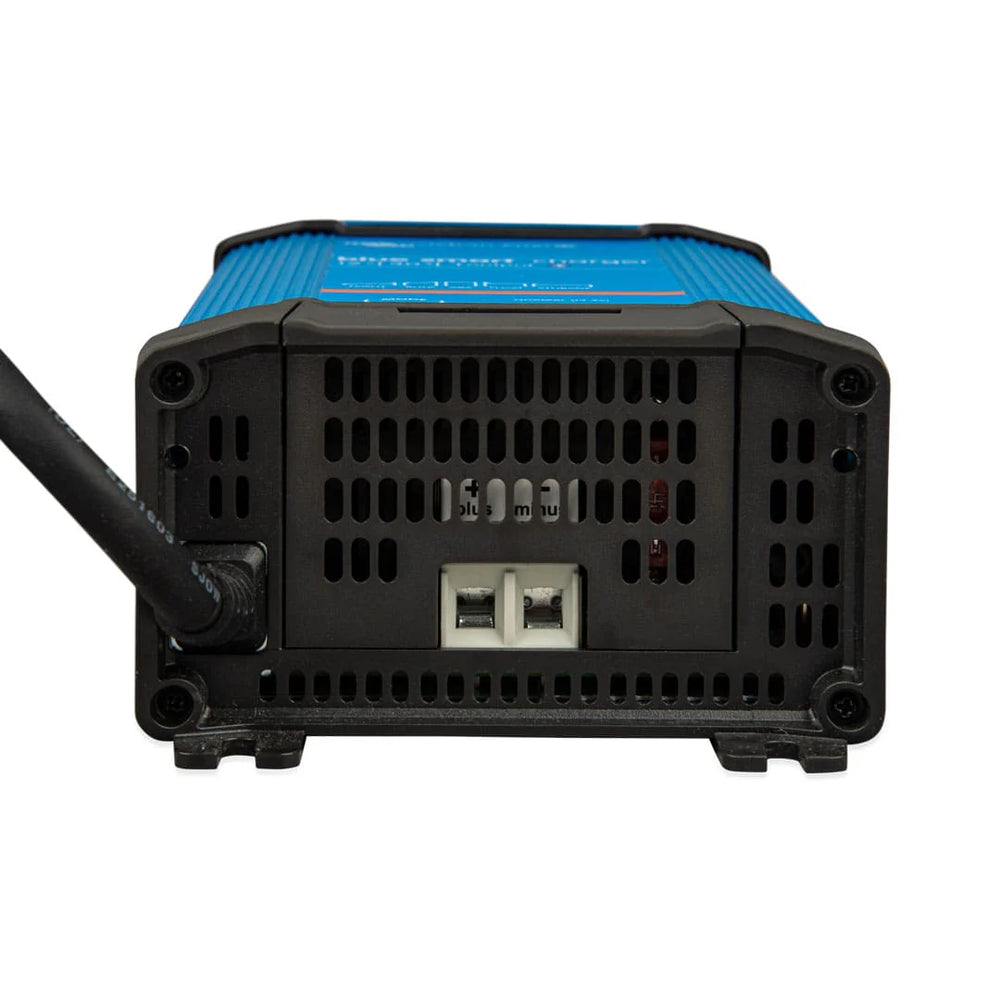 VICTRON ENER blue auto part