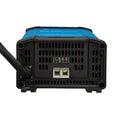VICTRON ENER blue auto part