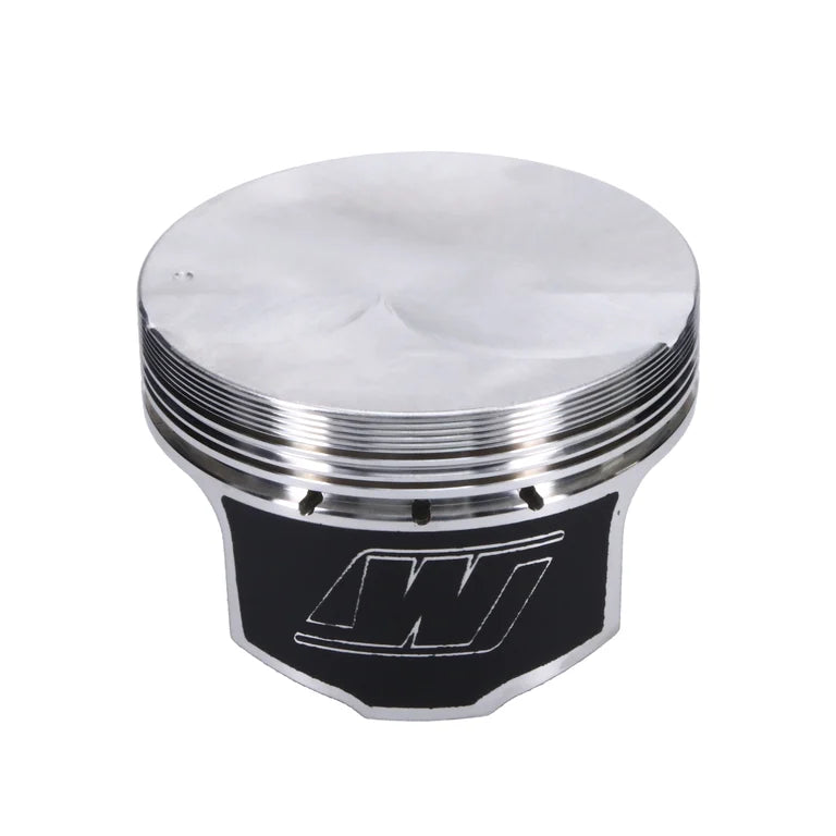 CHEVY LS SERIES -3.2CC FT 4.005" BO
