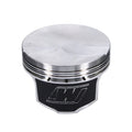 CHEVY LS SERIES -3.2CC FT 4.005" BO