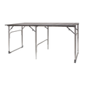 GCI Outdoor auto part