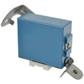 INTERMOTOR FLASHER