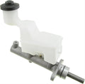 NEW MASTER CYLINDER