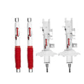 Rancho 98-01 Nissan Pathfinder Front Right RS5000X Strut