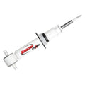 Rancho 21-22 Ford F-150 Platinum King Ranch Lariat XL RS5000X Strut