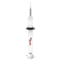 Rancho 14-18 Chevrolet Pickup / Silverado 1500 1/2 Ton Front RS5000X Strut