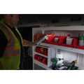 POWERSYNC SHELF LIGHTING POWER CABL