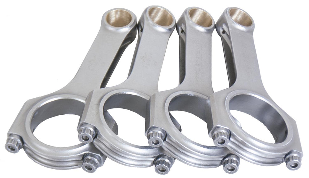 ESP H-Beam Rod