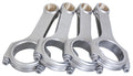 ESP H-Beam Rod