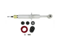Rancho 06-10 Ford Explorer Front RS5000X Strut