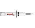 Rancho 09-13 Ford Pickup / F100 RS5000X Strut
