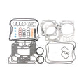 Cometic Harley-Davidson 88-90 1200 EVO Top End Rebuild Kit