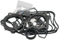 Cometic Harley-Davidson 88-90 1200 EVO Top End Rebuild Kit