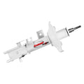 Rancho 98-01 Nissan Pathfinder Front Left RS5000X Strut
