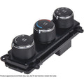CLIMATE CONTROL MODULES