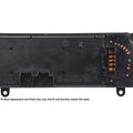 CLIMATE CONTROL MODULES