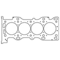 Cometic Mazda LF/L3 MZR Ford Duratec 20/23 .066in MLS Cyl Head Gasket-92mm Bore