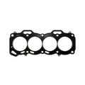 Cometic Gasket auto part close-up