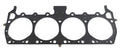 Cometic Chrysler B/RB V8 .070in MLS Cylinder Head Gasket - 4.380in Bore