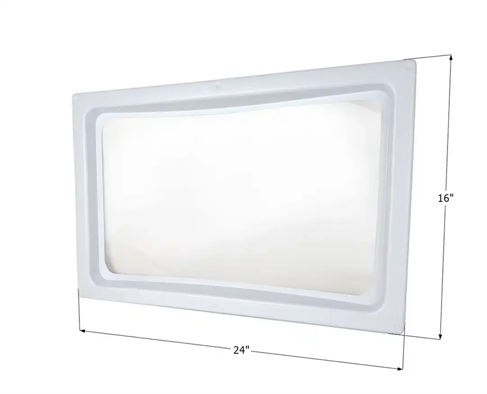 SKYLIGHT INNER, LP SL1422