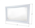 SKYLIGHT INNER, LP SL1422