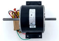 KIT,SVC FAN MOTOR BROAD OCEAN